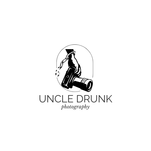 UncleDrunk